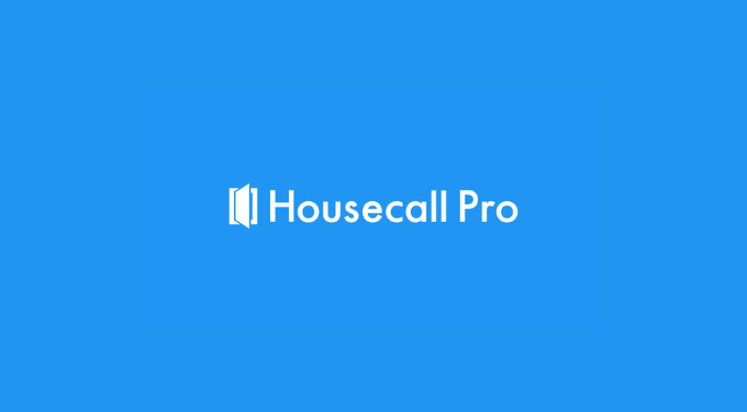 Read more about the article Top Plumbing CRM Software with Free Trials: Housecall Pro vs ServiceTitan